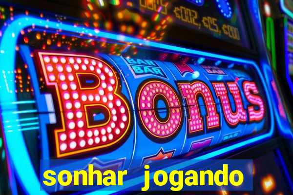 sonhar jogando futebol sendo goleiro